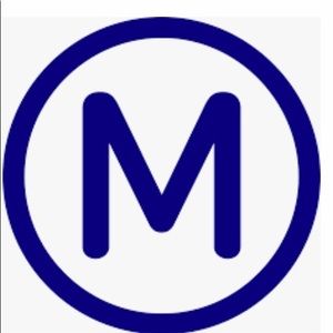 Meet your Posher, Mendy